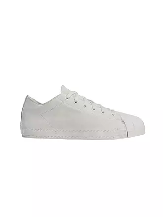 Y-3 | Sneaker NIZZASTAR | 